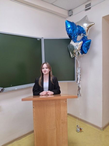 Изображение WhatsApp 2025-05-02 в 12.16.39 80d9ff74